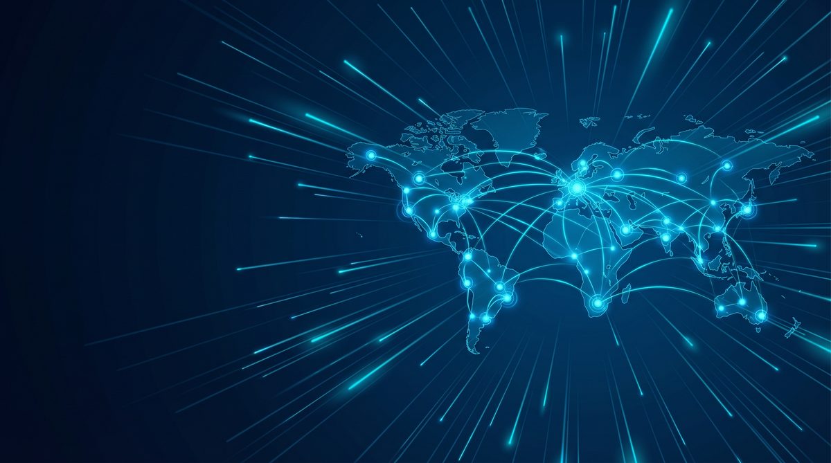 豹速加速器全球网络加速