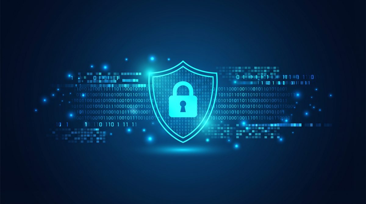 豹速加速器隐私安全保护