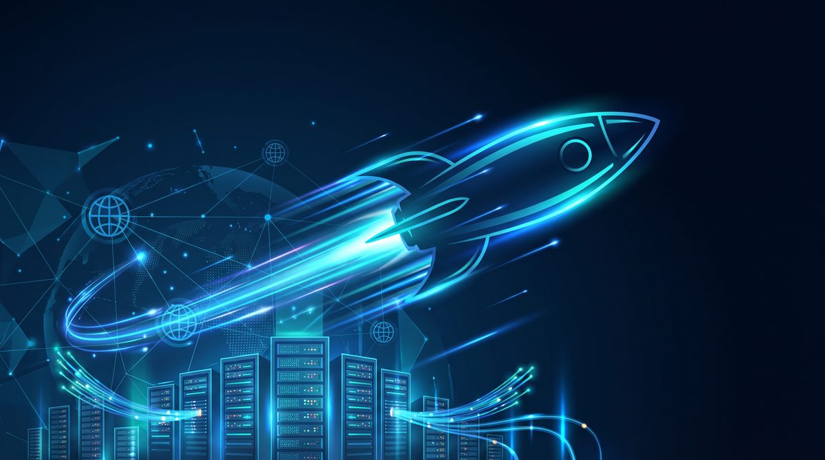 豹速加速器极速下载加速