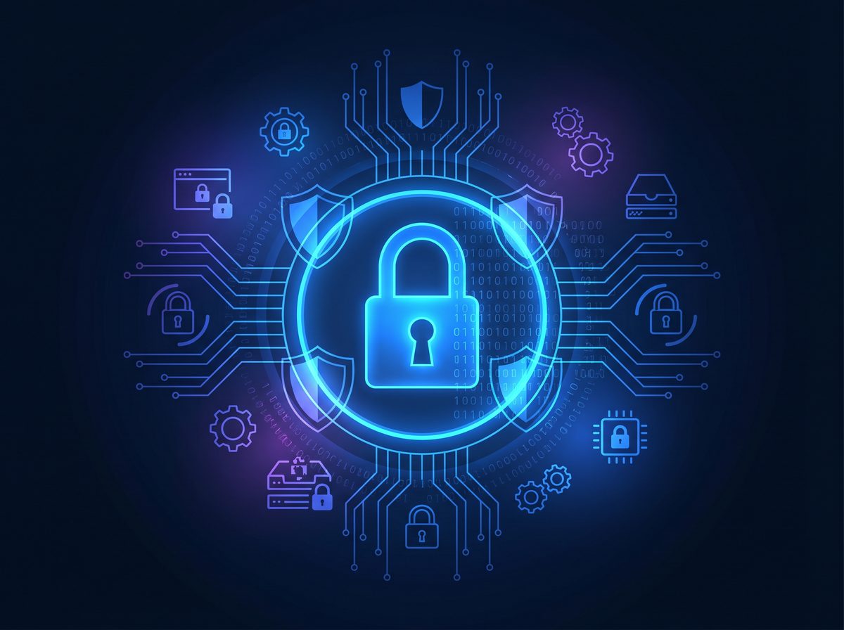 豹速加速器安全防护体系